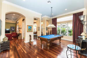 9397 Osprey Isles Blvd, West Palm Beach, FL 33412, Sold 10/29/20