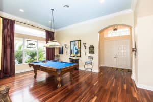 9397 Osprey Isles Blvd, West Palm Beach, FL 33412, Sold 10/29/20