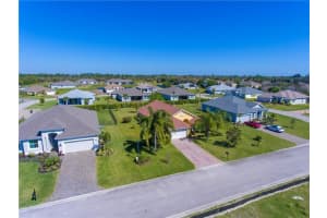 8340 Paladin Square, Vero Beach, FL 32967, Sold 10/28/20