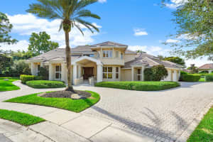 4305 NW 24th Way, Boca Raton, FL 33431, Sold 08/31/20