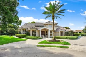 4305 NW 24th Way, Boca Raton, FL 33431, Sold 08/31/20