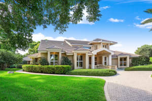 4305 NW 24th Way, Boca Raton, FL 33431, Sold 08/31/20