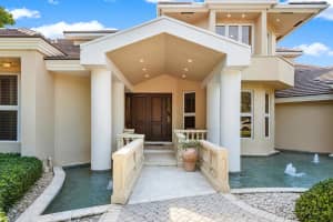 4305 NW 24th Way, Boca Raton, FL 33431, Sold 08/31/20