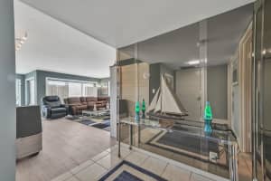 600 S Ocean Blvd, Boca Raton, FL 33432, Sold 03/08/21