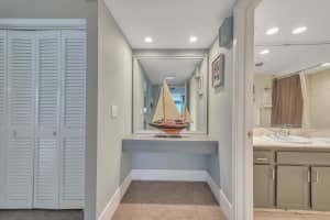 600 S Ocean Blvd, Boca Raton, FL 33432, Sold 03/08/21