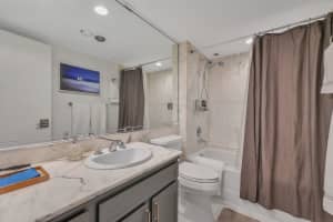 600 S Ocean Blvd, Boca Raton, FL 33432, Sold 03/08/21