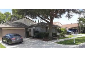 21040 Windemere Ln, Boca Raton, FL 33428, Sold 10/23/20