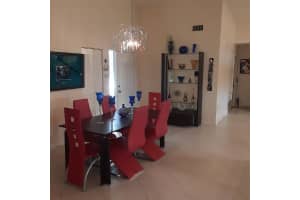 21040 Windemere Ln, Boca Raton, FL 33428, Sold 10/23/20