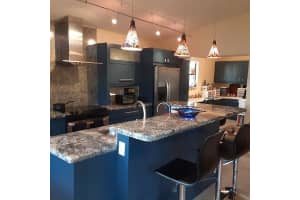 21040 Windemere Ln, Boca Raton, FL 33428, Sold 10/23/20