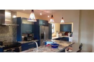 21040 Windemere Ln, Boca Raton, FL 33428, Sold 10/23/20