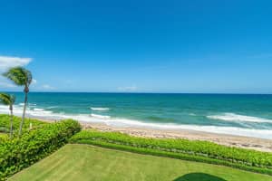 3400 S Ocean Blvd #4c, Palm Beach, FL 33480, Sold 04/06/21