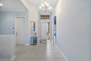5630 Via De La Plata Cir, Delray Beach, FL 33484, Sold 10/14/20