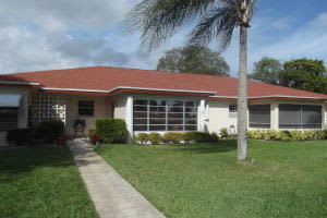4565 NW 3rd St b, Delray Beach, FL 33445, Sold 12/31/20