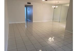 4565 NW 3rd St b, Delray Beach, FL 33445, Sold 12/31/20