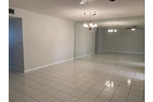 4565 NW 3rd St b, Delray Beach, FL 33445, Sold 12/31/20