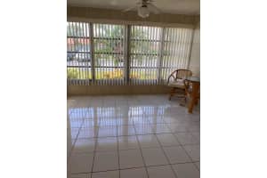 4565 NW 3rd St b, Delray Beach, FL 33445, Sold 12/31/20