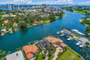 709 Harbour Point Dr, West Palm Beach, FL 33410, Sold 10/16/20
