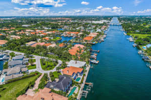 709 Harbour Point Dr, West Palm Beach, FL 33410, Sold 10/16/20