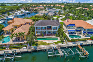 709 Harbour Point Dr, West Palm Beach, FL 33410, Sold 10/16/20