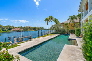 709 Harbour Point Dr, West Palm Beach, FL 33410, Sold 10/16/20