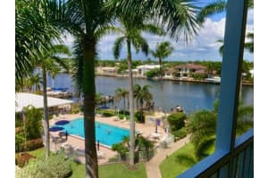 3212 S Ocean Blvd #506a, Highland Beach, FL 33487, Sold 12/16/20