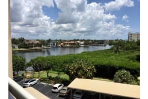 3212 S Ocean Blvd #506a, Highland Beach, FL 33487, Sold 12/16/20
