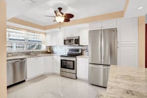 3212 S Ocean Blvd #506a, Highland Beach, FL 33487, Sold 12/16/20