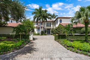 510 Bald Eagle Dr, Jupiter, FL 33477, Sold 10/27/20