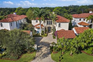510 Bald Eagle Dr, Jupiter, FL 33477, Sold 10/27/20