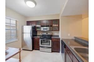 1040 Lake Shore Dr, Lake Park, FL 33403, Sold 02/26/21