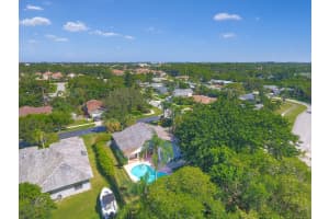 309 Jupiter Woods Dr, Jupiter, FL 33458, Sold 02/12/21