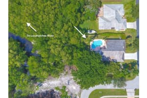 309 Jupiter Woods Dr, Jupiter, FL 33458, Sold 02/12/21