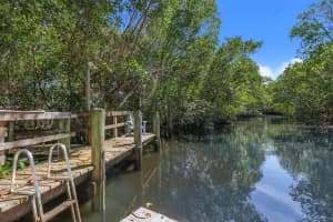 309 Jupiter Woods Dr, Jupiter, FL 33458, Sold 02/12/21