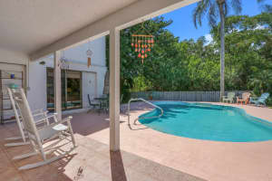 309 Jupiter Woods Dr, Jupiter, FL 33458, Sold 02/12/21