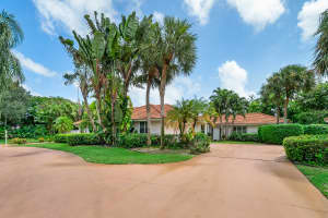 17936 Fieldbrook Cir S, Boca Raton, FL 33496, Sold 11/20/20
