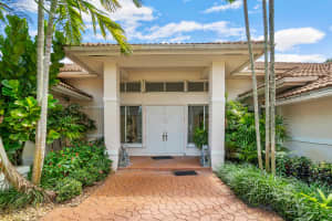 17936 Fieldbrook Cir S, Boca Raton, FL 33496, Sold 11/20/20