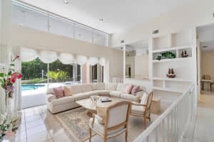 17936 Fieldbrook Cir S, Boca Raton, FL 33496, Sold 11/20/20