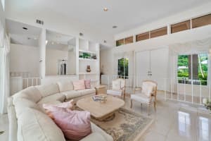 17936 Fieldbrook Cir S, Boca Raton, FL 33496, Sold 11/20/20