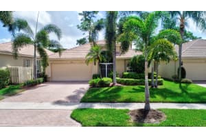 10590 Grande Palladium Way, Boynton Beach, FL 33436, Sold 10/13/20