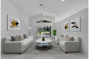 10590 Grande Palladium Way, Boynton Beach, FL 33436, Sold 10/13/20