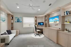 10590 Grande Palladium Way, Boynton Beach, FL 33436, Sold 10/13/20