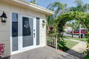 418 Ardmore Rd, West Palm Beach, FL 33401, Sold 10/30/20