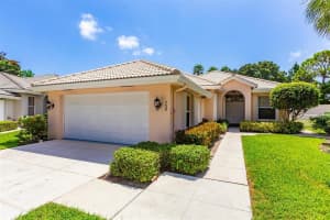 150 Hampton Cir, Jupiter, FL 33458, Sold 10/23/20