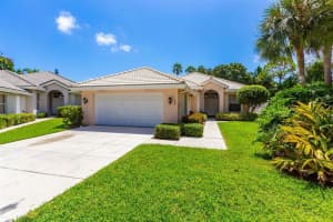 150 Hampton Cir, Jupiter, FL 33458, Sold 10/23/20
