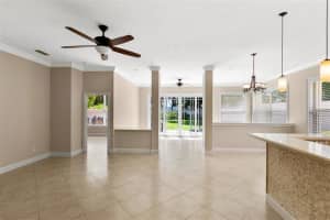 150 Hampton Cir, Jupiter, FL 33458, Sold 10/23/20
