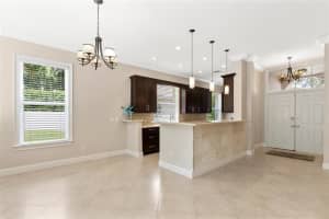 150 Hampton Cir, Jupiter, FL 33458, Sold 10/23/20