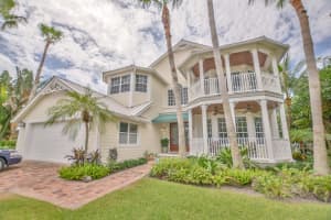 37 Spanish River Dr, Ocean Ridge, FL 33435, Sold 03/15/21