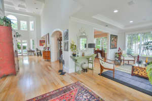 37 Spanish River Dr, Ocean Ridge, FL 33435, Sold 03/15/21