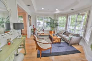 37 Spanish River Dr, Ocean Ridge, FL 33435, Sold 03/15/21