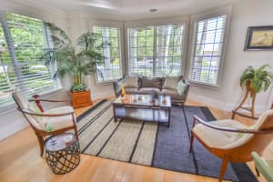 37 Spanish River Dr, Ocean Ridge, FL 33435, Sold 03/15/21